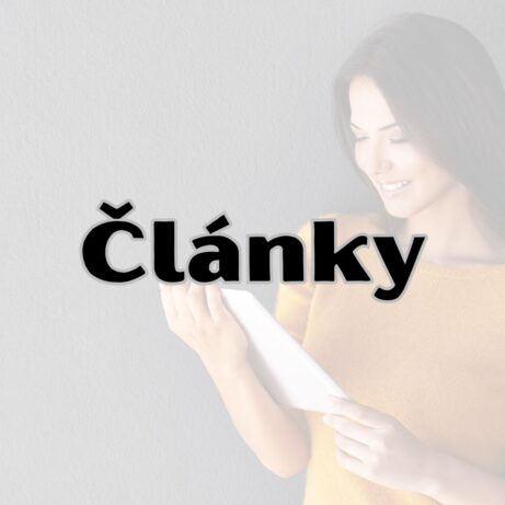 Články