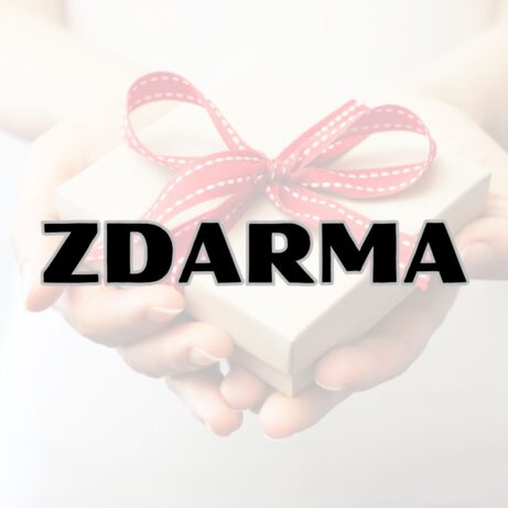 Zdarma