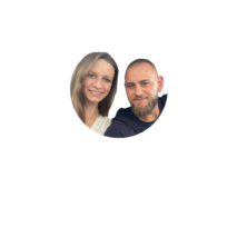 medicalmediumfamily.cz