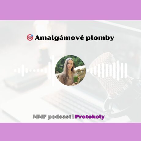 Amalgámové plomby